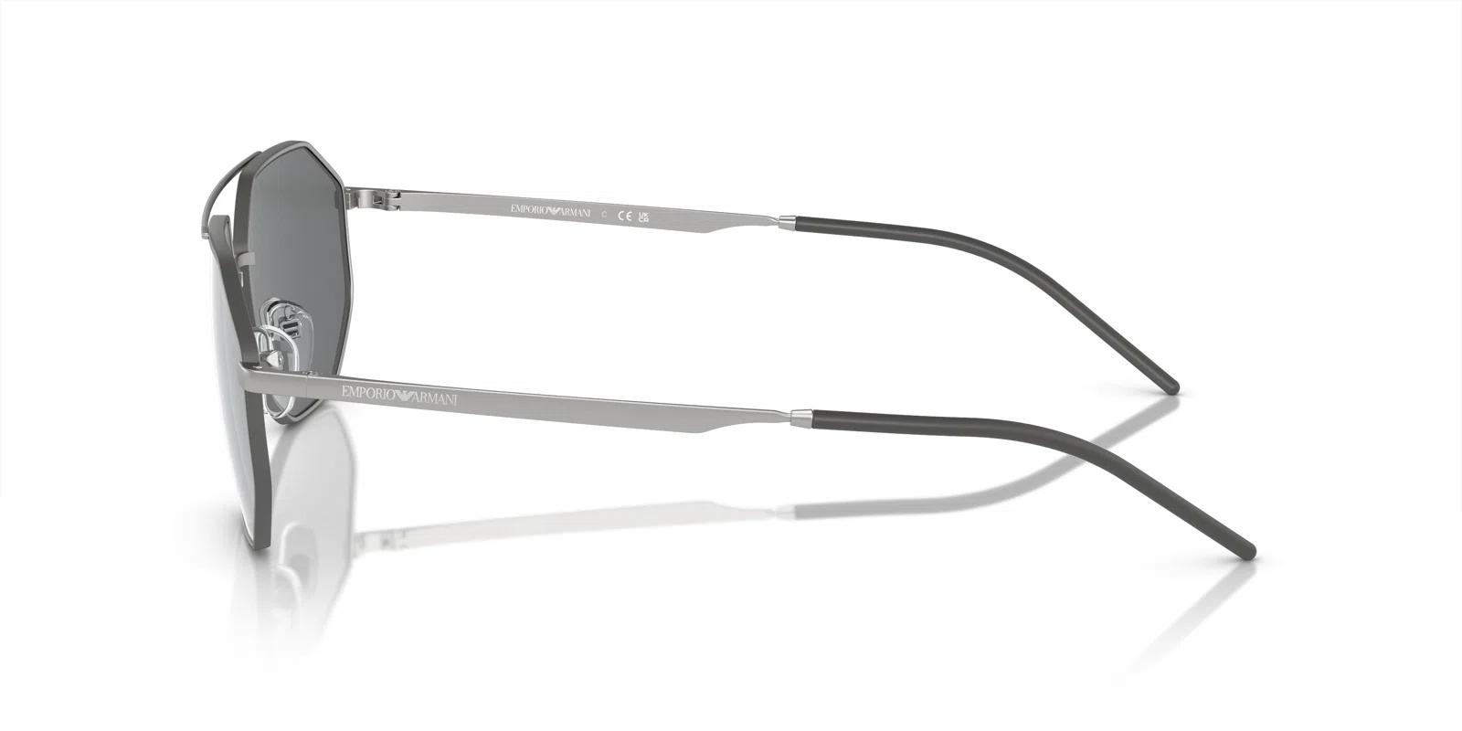 Emporio Armani 2147 Sunglasses - view 30